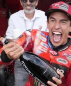 Marc Márquez