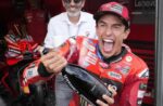 Marc Márquez