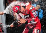 Marc Márquez