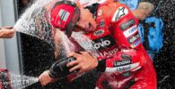 Marc Márquez