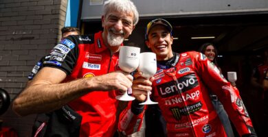 marc-marquez