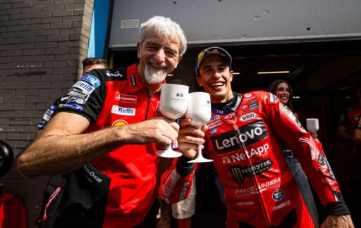 marc-marquez