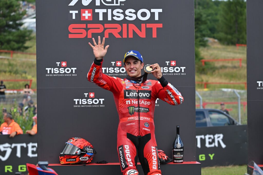 marc-marquez-brno