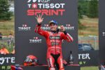 marc-marquez-brno