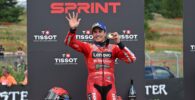 marc-marquez-brno