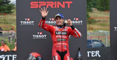 marc-marquez-brno