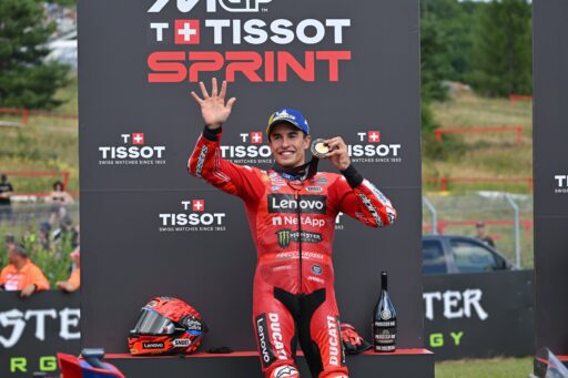 marc-marquez-brno