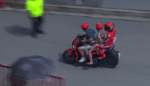 marquez-bagnaia
