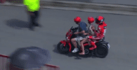 marquez-bagnaia