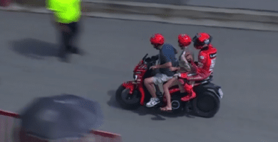 marquez-bagnaia