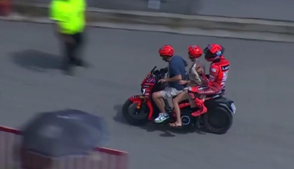 marquez-bagnaia