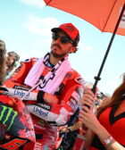 pecco-bagnaia-brno-checa