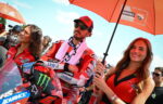 pecco-bagnaia-brno-checa