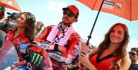 pecco-bagnaia-brno-checa