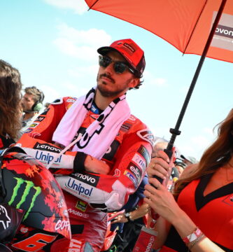 pecco-bagnaia-brno-checa