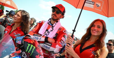 pecco-bagnaia-brno-checa