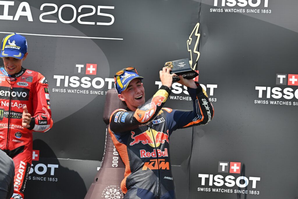 pedro-acosta-podio-brno
