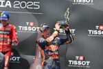 pedro-acosta-podio-brno