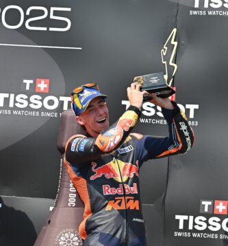 pedro-acosta-podio-brno