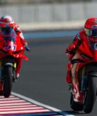 MotoGP