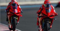MotoGP