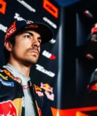 Viñales, MotoGP