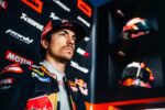 Viñales, MotoGP