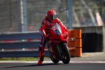 Marc Márquez