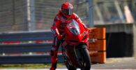 Marc Márquez