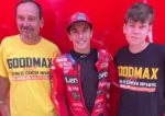 motogp