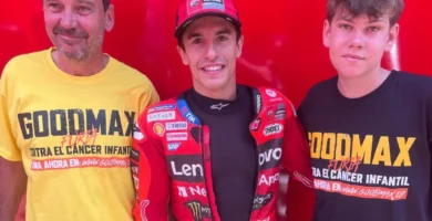 motogp