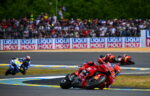 MotoGP