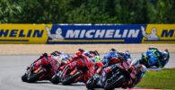 MotoGP