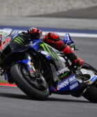 Quartararo, MotoGP