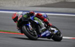 Quartararo, MotoGP