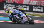 Fermín Aldeguer MotoGP Gresini Ducati