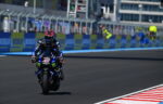 Rins, MotoGP