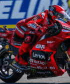 Marc Márquez