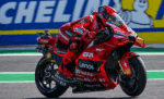 Marc Márquez
