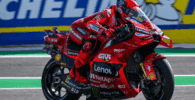 Marc Márquez