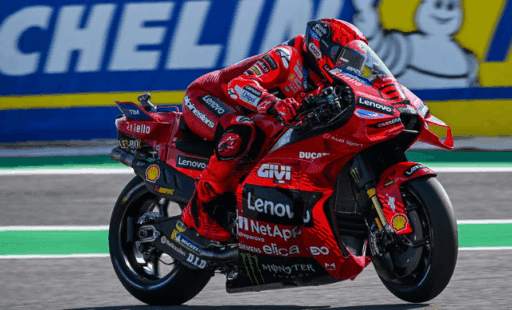 Marc Márquez