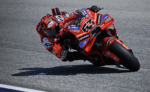 Bagnaia