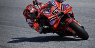 Bagnaia