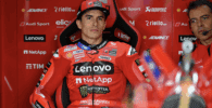 Marc Márquez