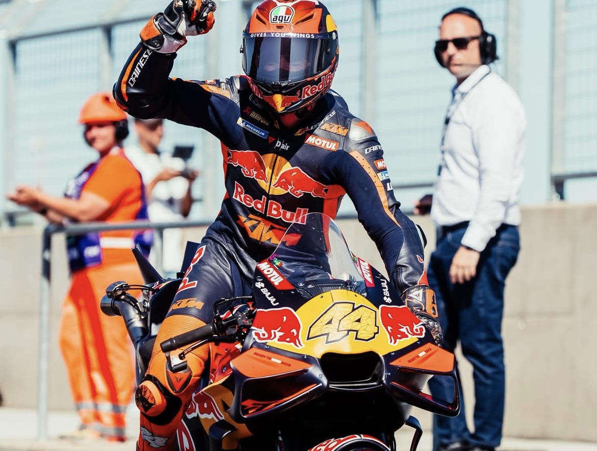 www.motosan.es