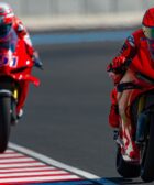 Márquez Pirro