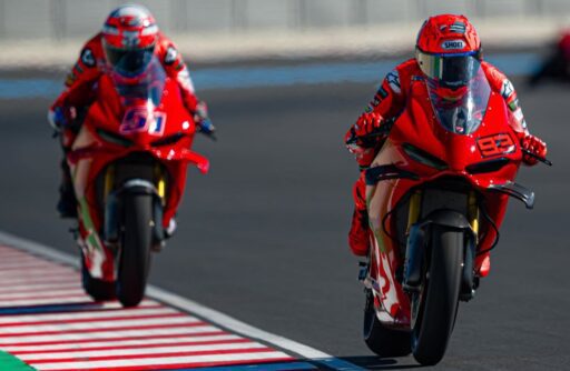 Márquez Pirro