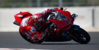 Bagnaia