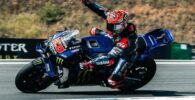 quartararo