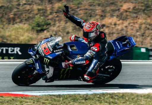 quartararo